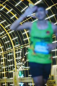 BIB: 
                            <button type="button" onclick="openModal(22819562)" class="btn btn-primary btn-sm float-right btn-popup" data-toggle="modal" data-target=".modal-high-quality">
                        <i class="fas fa-shopping-cart"></i> Add to Cart
                    </button>
                                            <button type="button" onclick="isThisMe(22819562, true)" class="btn btn-success btn-sm float-right btn-popup btn-isme hidden" data-toggle="tooltip" data-placement="bottom" title="นี่คือรูปของคุณใช่ไหม คลิกที่นี่เพื่อเอาเข้าอัลบั้ม">
                        <i class="fas fa-plus"></i> Add to album
                    </button>
                    <button type="button" onclick="isThisMe(22819562, false)" class="btn btn-warning btn-sm float-right btn-popup btn-isnotme hidden">
                        <i class="fas fa-ban"></i> Remove from album
                    </button>